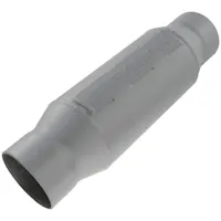 Flowmaster 15430S