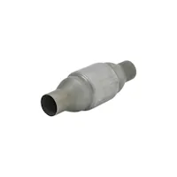 Flowmaster 2000120