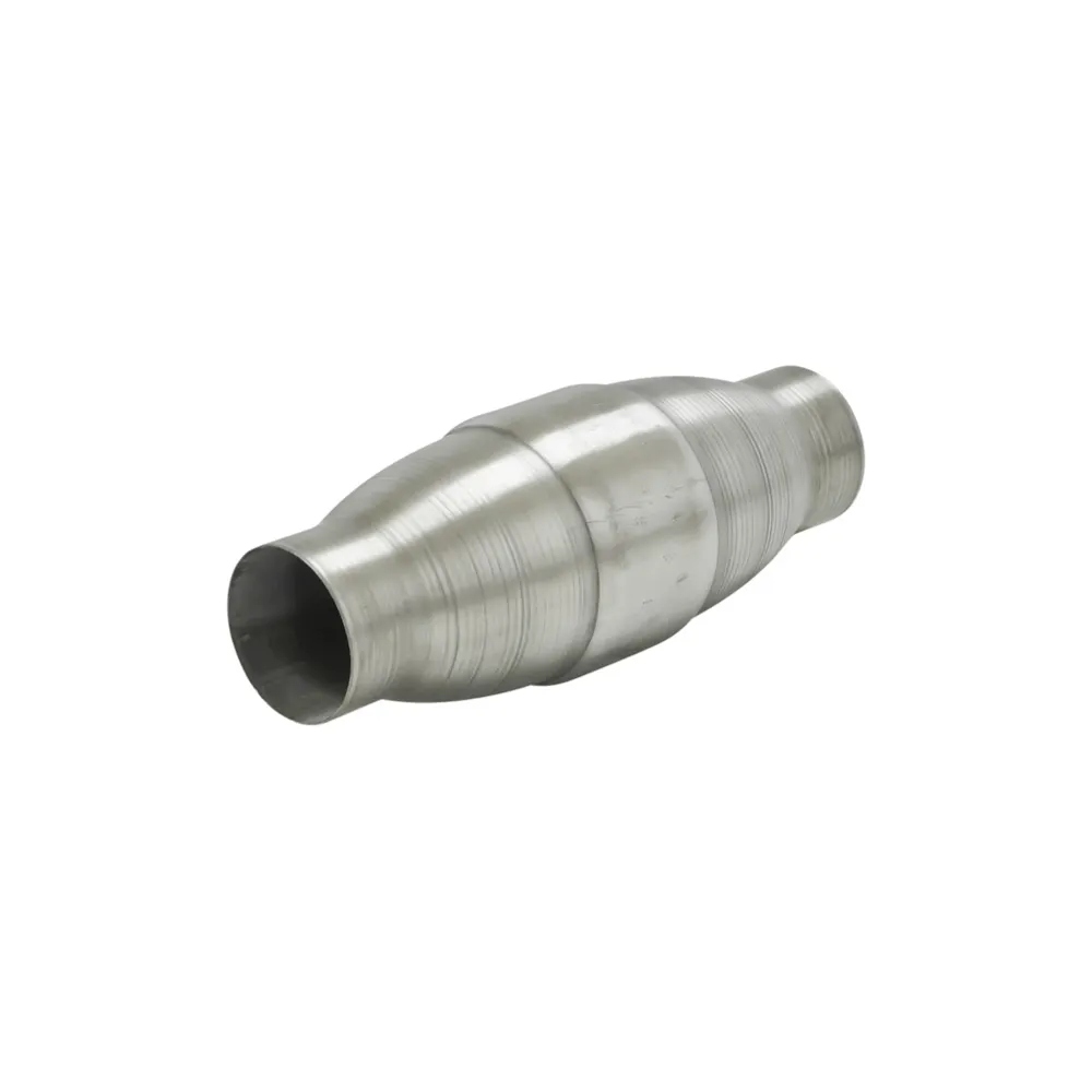 Flowmaster 2000130