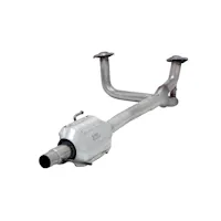 Flowmaster 2020057