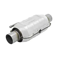 Flowmaster 2250224