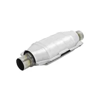 Flowmaster 2250225