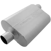 Flowmaster 42542