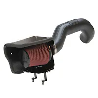 Flowmaster 615185