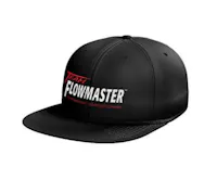 Flowmaster 669988