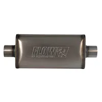 Flowmaster 71249