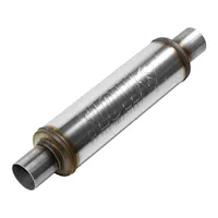 Flowmaster 71415