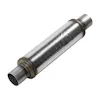 MagnaFlow Exhaust Products 10416