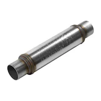 Flowmaster 71419