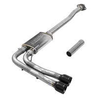Flowmaster 717785