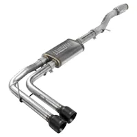 Flowmaster 717787