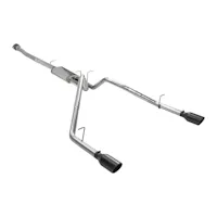 Flowmaster 717889