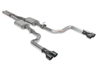 Flowmaster 717904