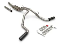 Flowmaster 718130
