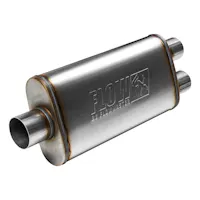 Flowmaster 72288