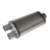 Flowmaster 72587