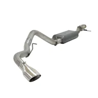Flowmaster 817704