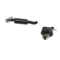 Flowmaster 817744