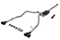 Flowmaster 817895