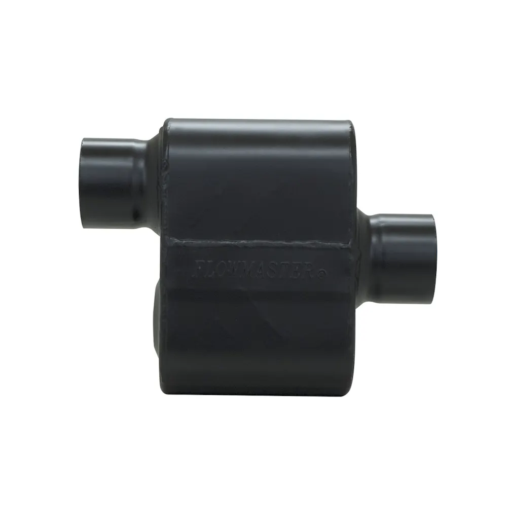 Flowmaster 843016