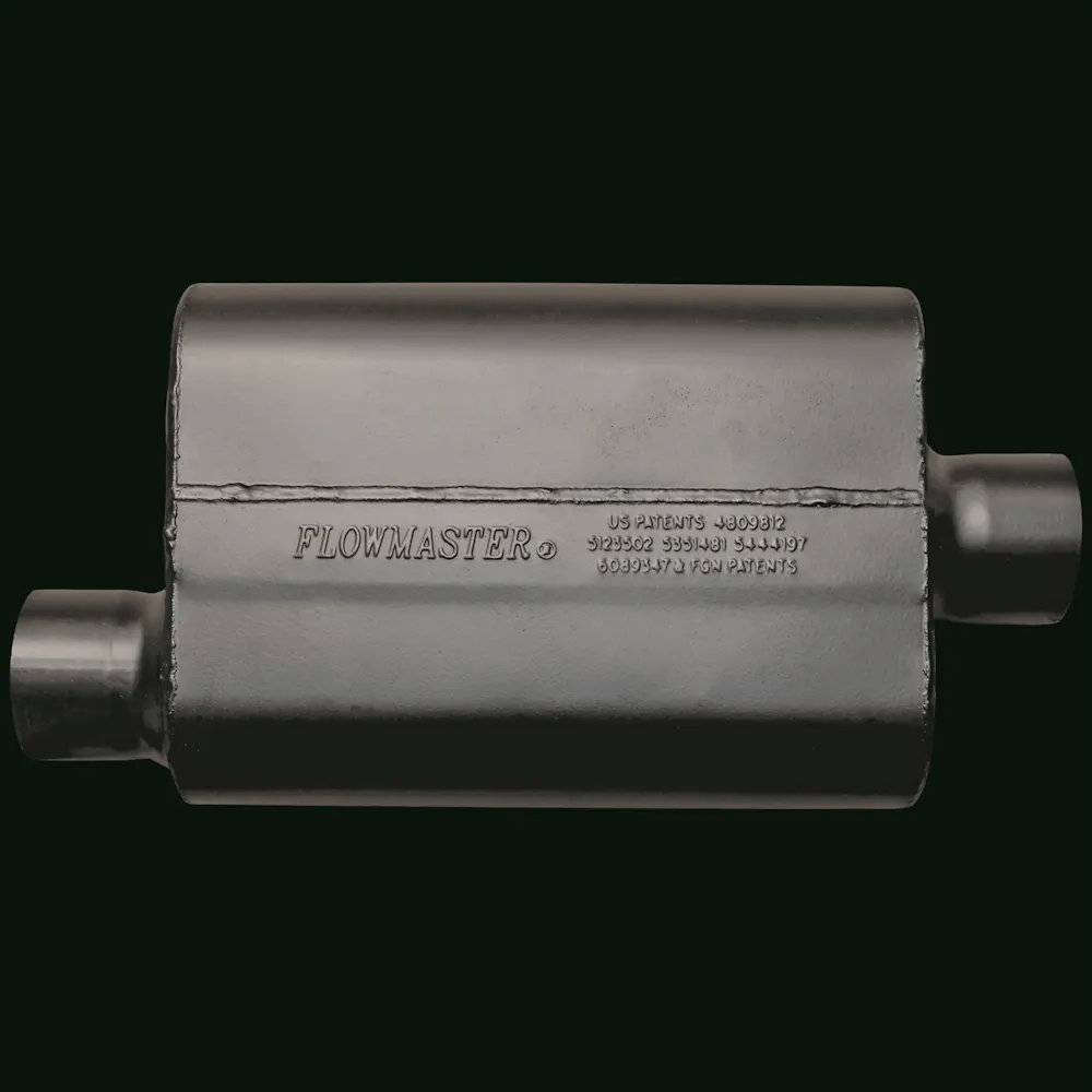 Flowmaster 942546