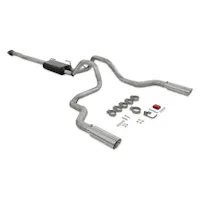 Flowmaster 818147