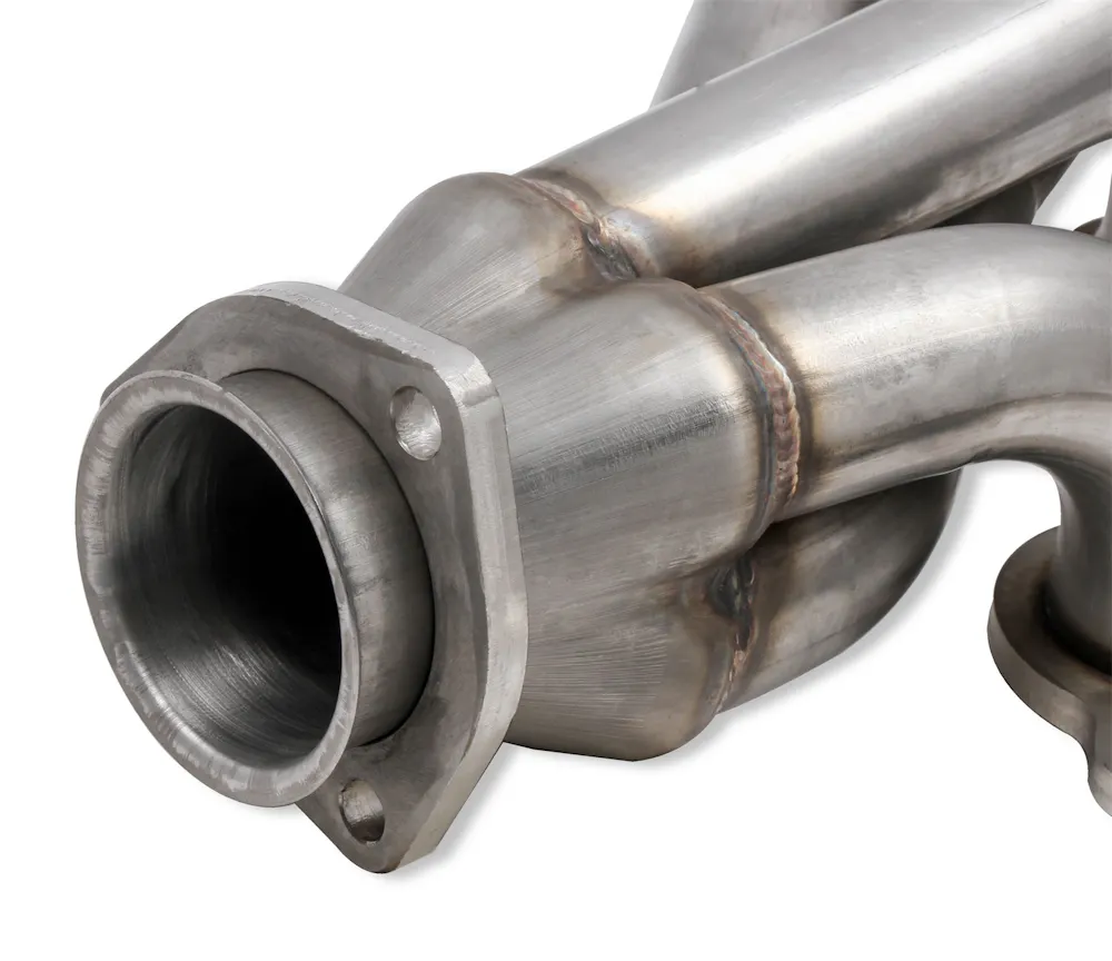 Flowtech 11575FLT
