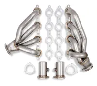 Flowtech 11578FLT