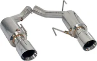 Flowtech 12136FLT
