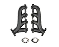 Flowtech 31730-3FLT