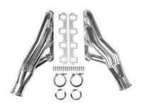 Flowtech 32169FLT