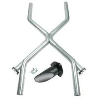Flowtech 53630FLT