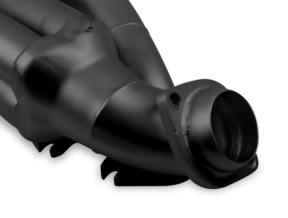 Flowtech 91950FLT