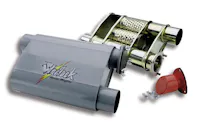 Flowtech 50552FLT