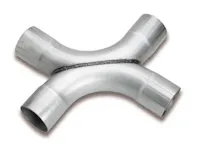 Flowtech 53620FLT
