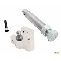 Ford Racing 2238-BQS-AA