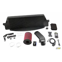 Ford Racing 2363-280-BA