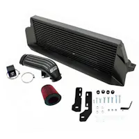 Ford Racing 2363-280-BBUSA