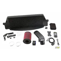 Ford Racing 2363-280-BB