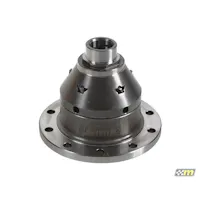 Ford Racing 2363-ATB-AA