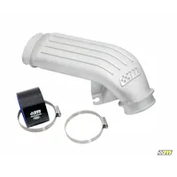 Ford Racing 2363-CAIS-AB