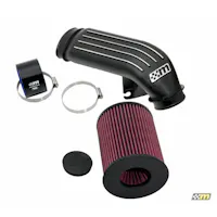 Ford Racing 2363-CAIS-BA