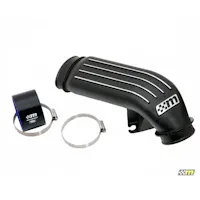Ford Racing 2363-CAIS-BB