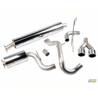 Ford Racing 2363-CBE-AA