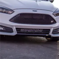 Ford Racing 2363-CS-AB