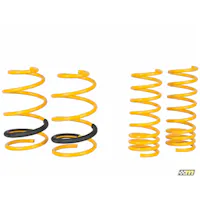 Ford Racing 2363-MSK-AB
