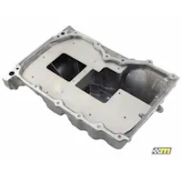 Ford Racing 2363-OC-AA