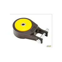 Ford Racing 2363-RR-AA