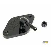 Ford Racing 2363-SD-AA