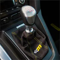 Ford Racing 2363-SB-AB